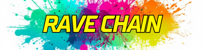 RAVE CHAIN